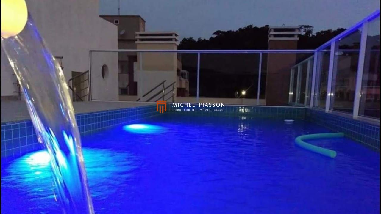 Apartamento, 2 quartos, 86 m² - Foto 30