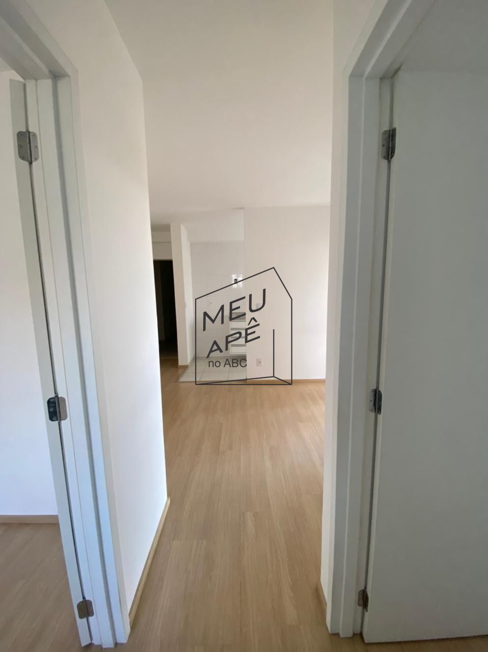 Apartamento à venda com 2 quartos, 60m² - Foto 13