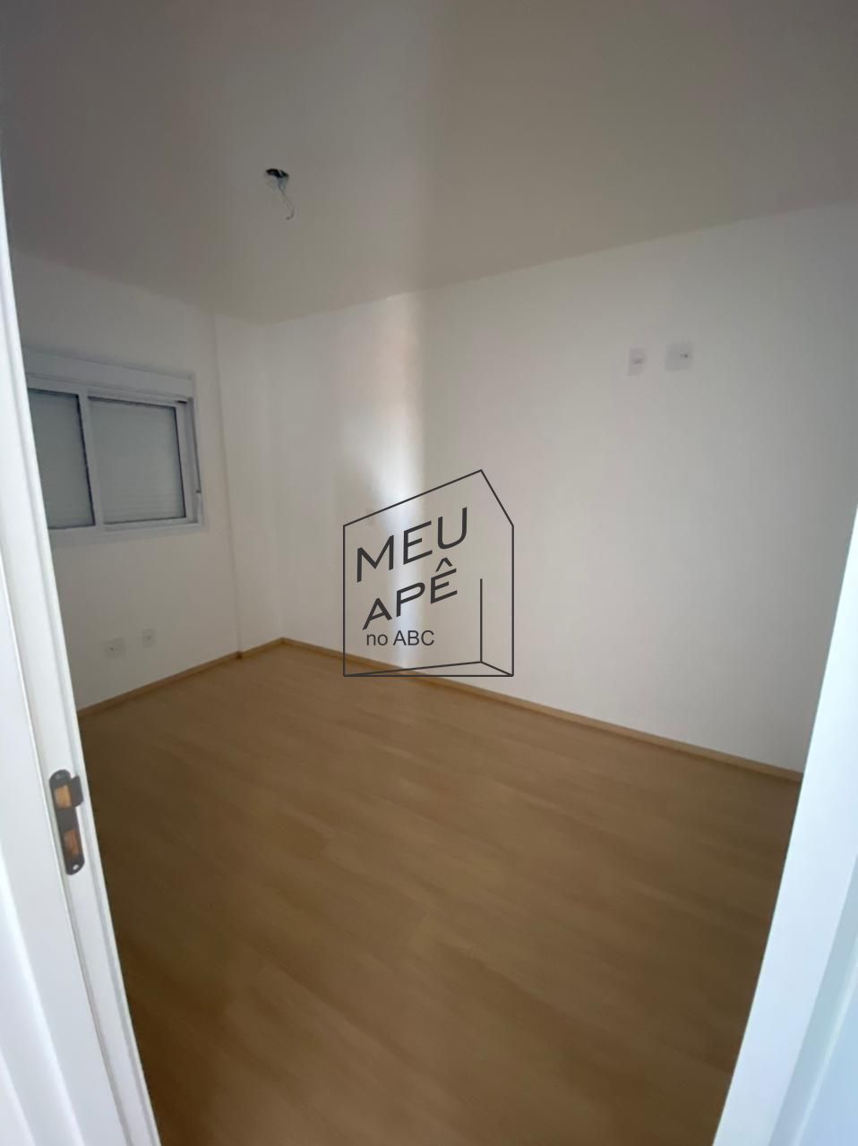 Apartamento, 2 quartos, 60 m² - Foto 10