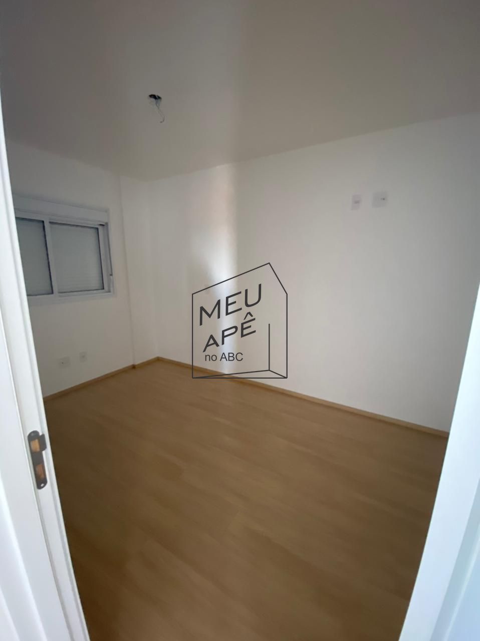 Apartamento à venda com 2 quartos, 60m² - Foto 10