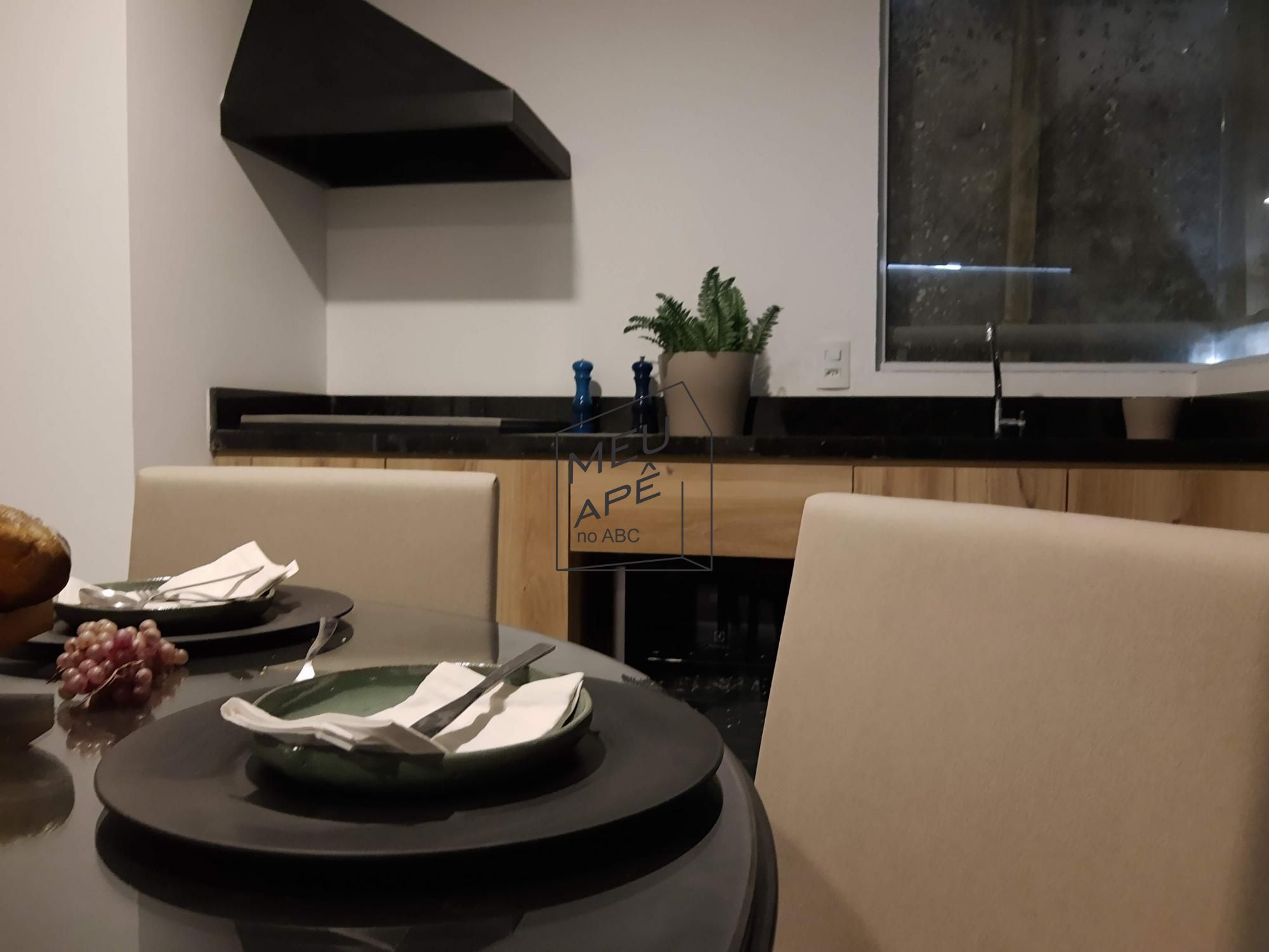 Apartamento, 3 quartos, 117 m² - Foto 3