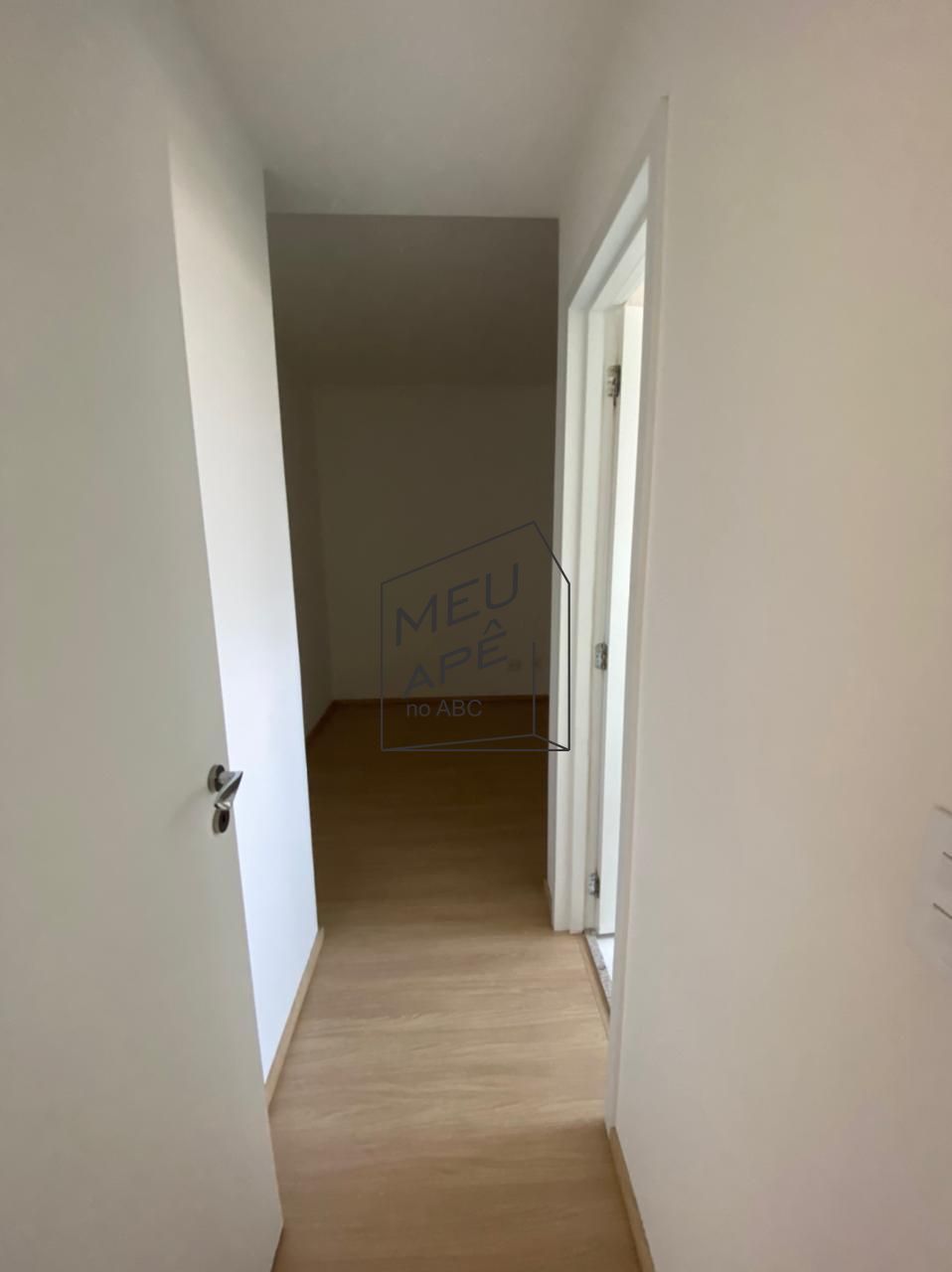 Apartamento à venda com 2 quartos, 60m² - Foto 6