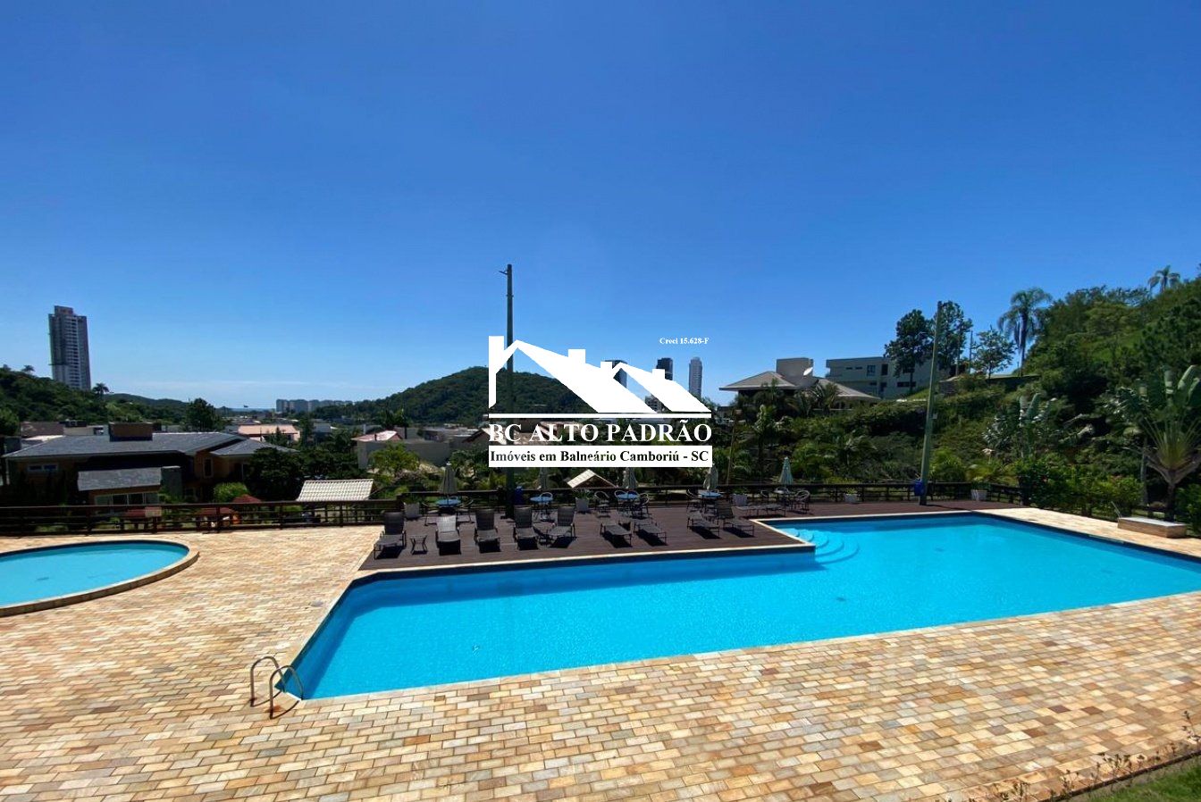 Casa de Condomínio, 4 quartos - Foto 19