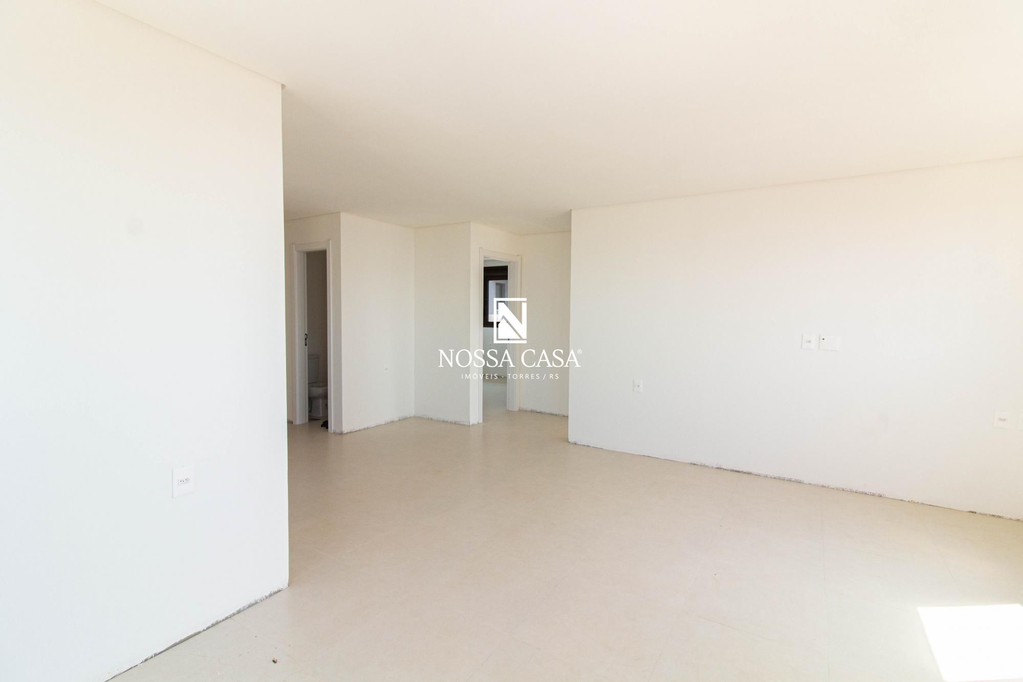 Apartamento à venda com 2 quartos, 77m² - Foto 4