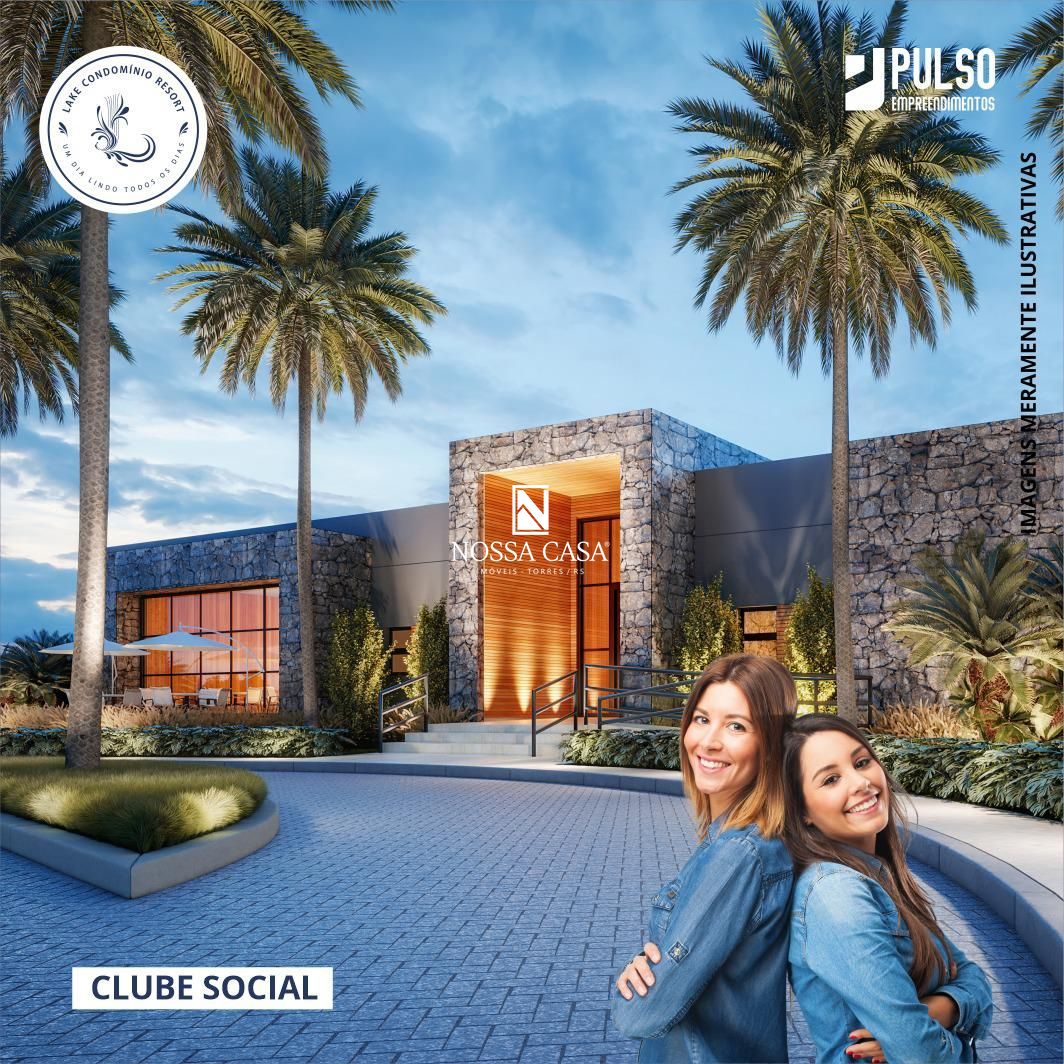 Terreno, 360 m² - Foto 7