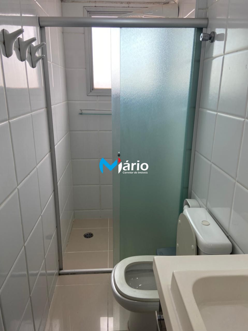 Apartamento à venda com 3 quartos, 72m² - Foto 11