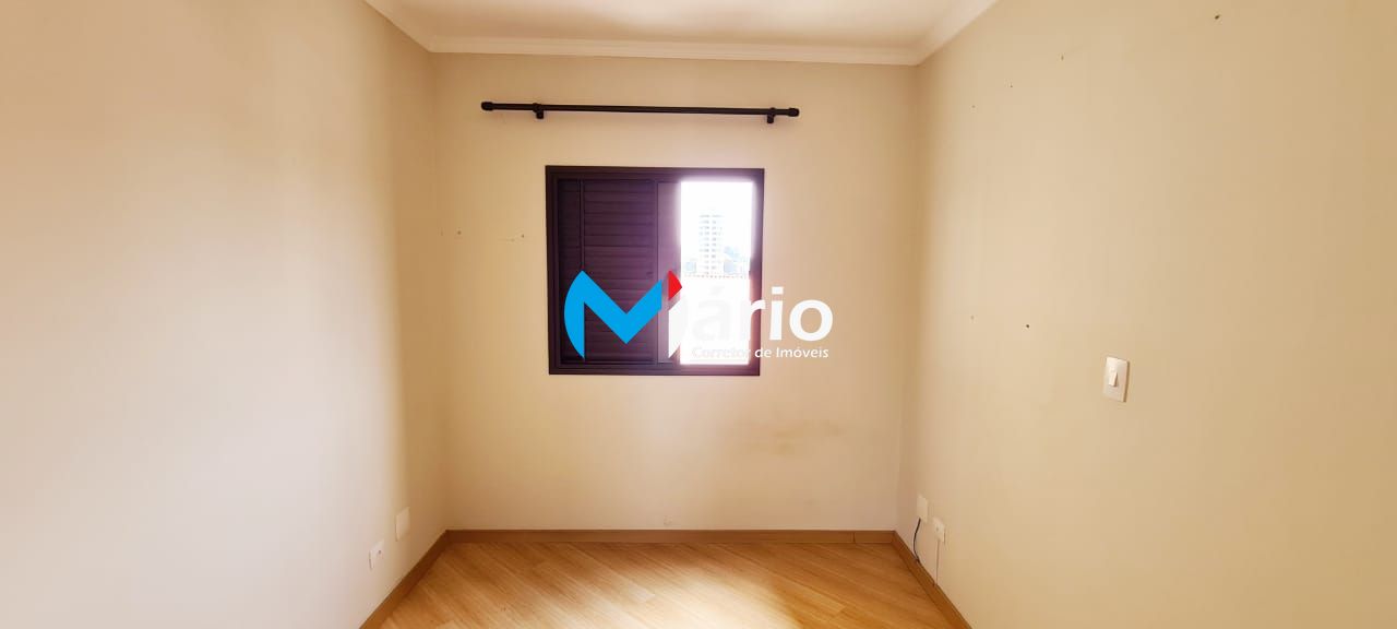 Apartamento à venda com 2 quartos, 60m² - Foto 12