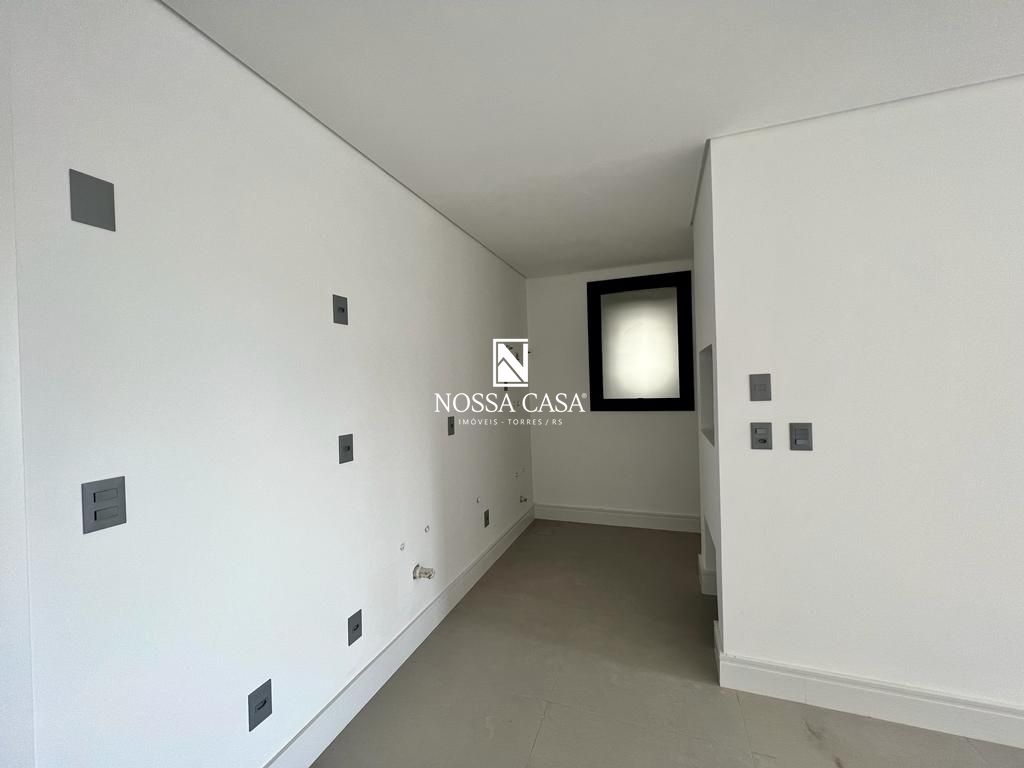 Prédio Inteiro à venda com 1 quarto, 48m² - Foto 2