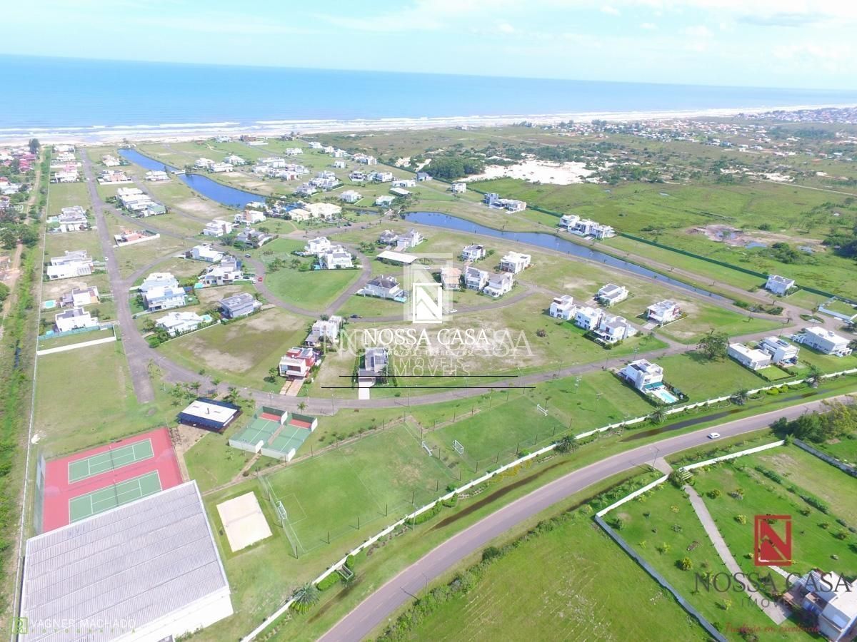 Terreno, 540 m² - Foto 12