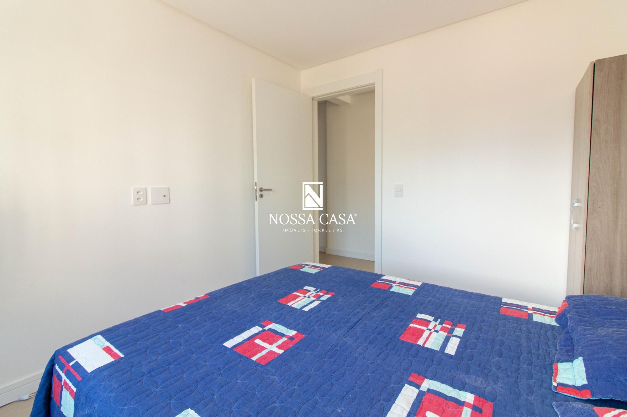 Apartamento à venda com 3 quartos, 110m² - Foto 9