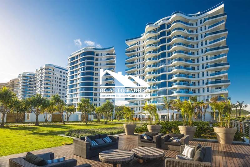 Apartamento, 4 quartos, 268 m² - Foto 14