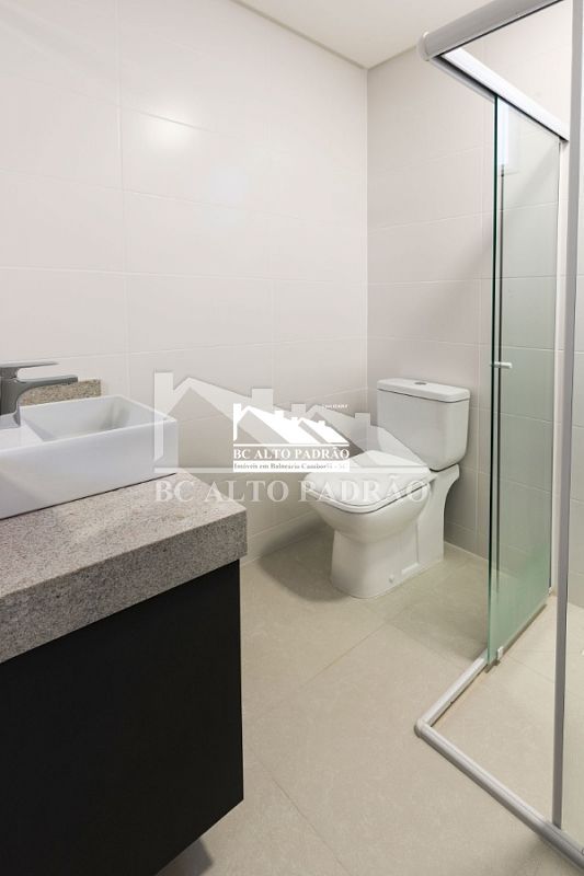 Apartamento à venda com 2 quartos, 84m² - Foto 21