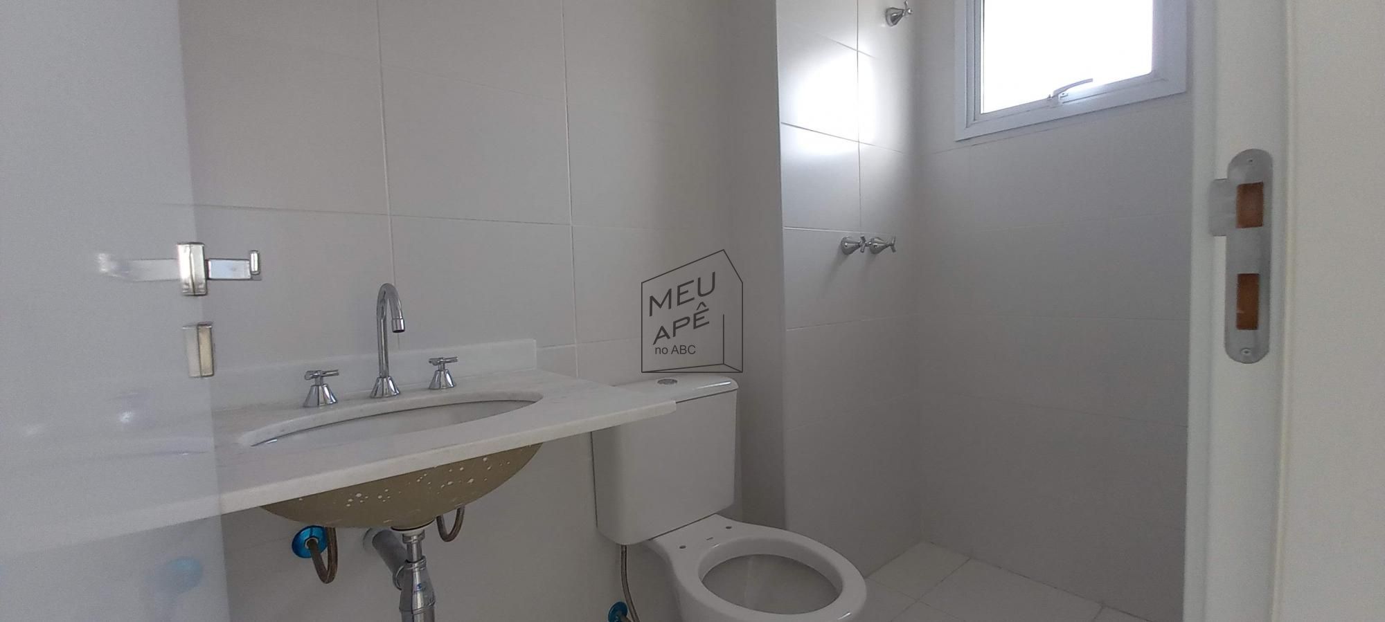 Apartamento à venda com 3 quartos, 72m² - Foto 10