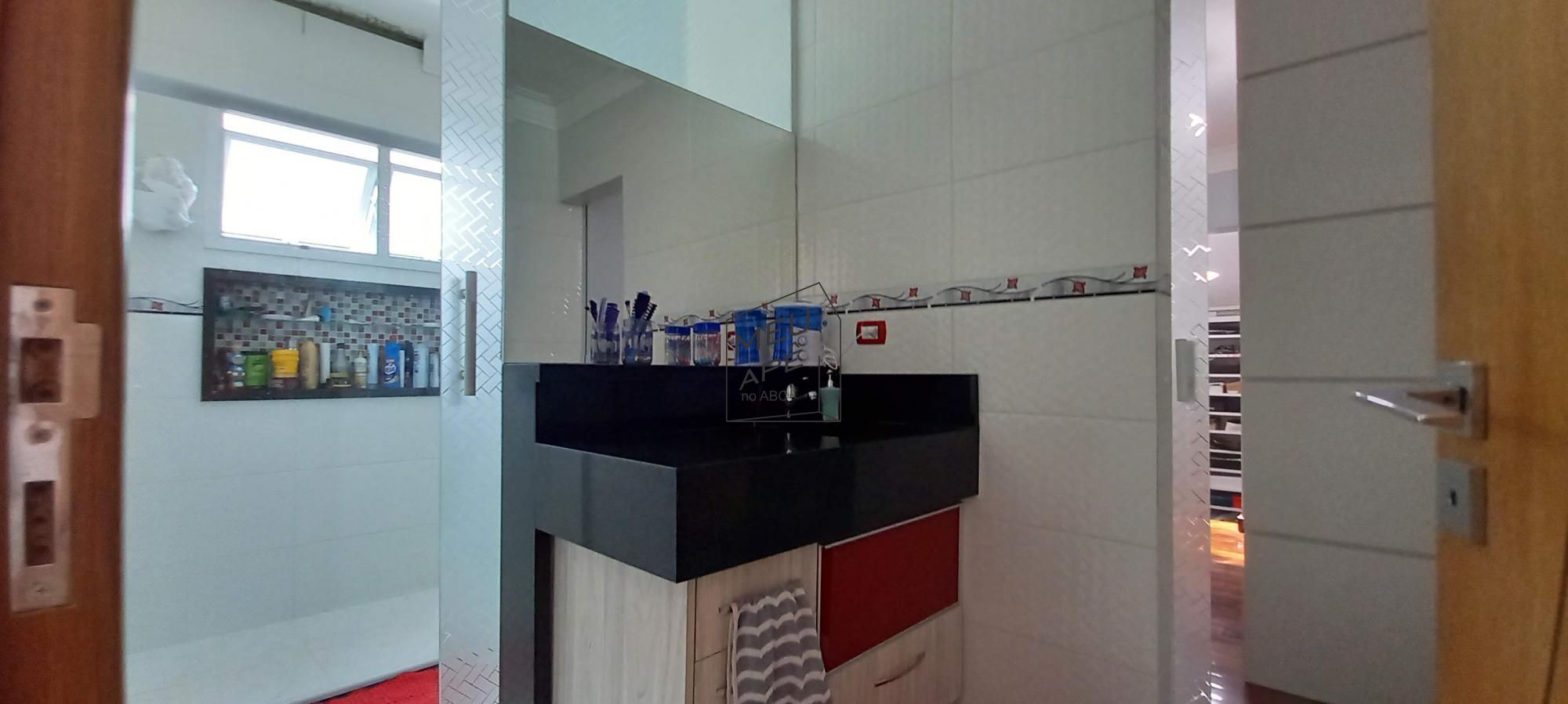 Sobrado, 3 quartos, 535 m² - Foto 28