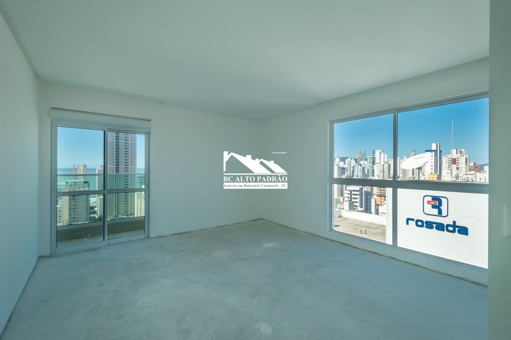 Cobertura, 4 quartos, 352 m² - Foto 12