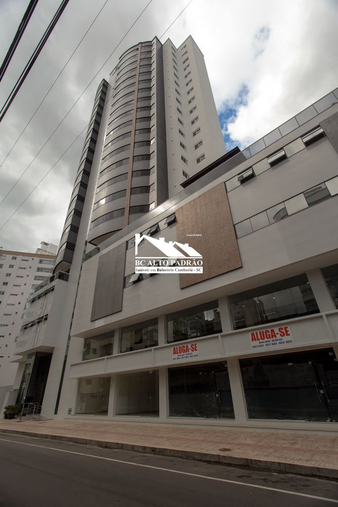 Apartamento, 4 quartos, 150 m² - Foto 18