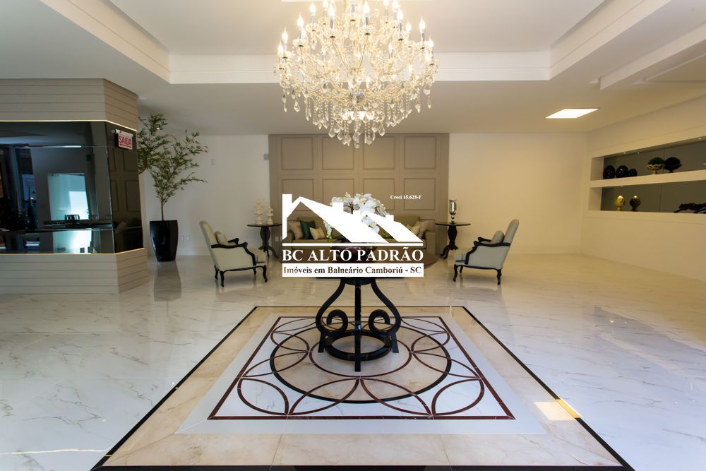 Apartamento, 4 quartos, 150 m² - Foto 2