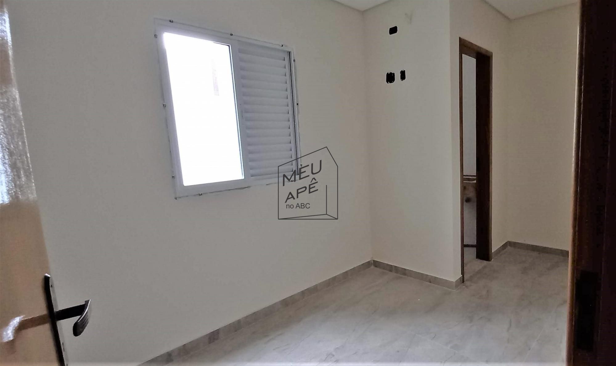 Apartamento à venda com 3 quartos, 160m² - Foto 19