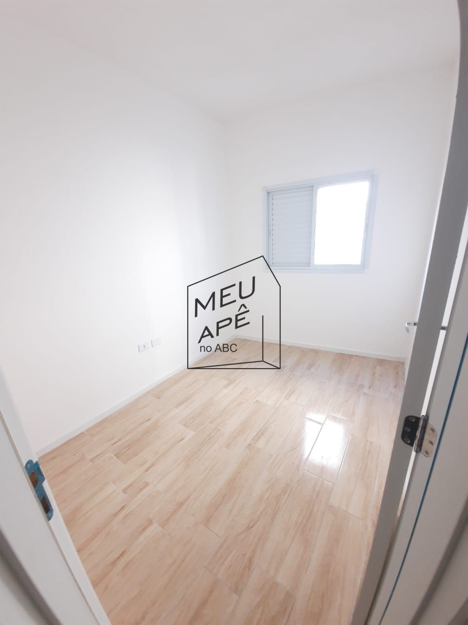 Apartamento à venda com 2 quartos, 44m² - Foto 8