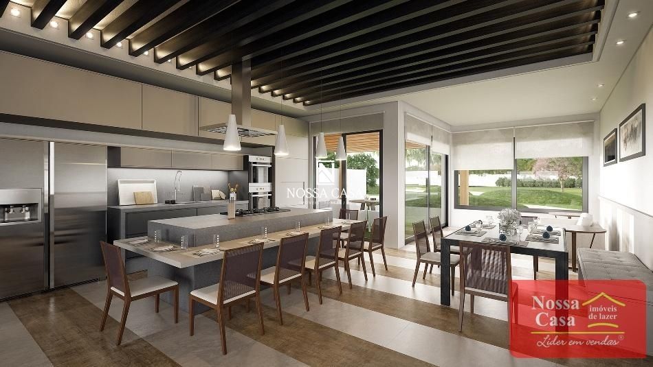 Terreno, 450 m² - Foto 15