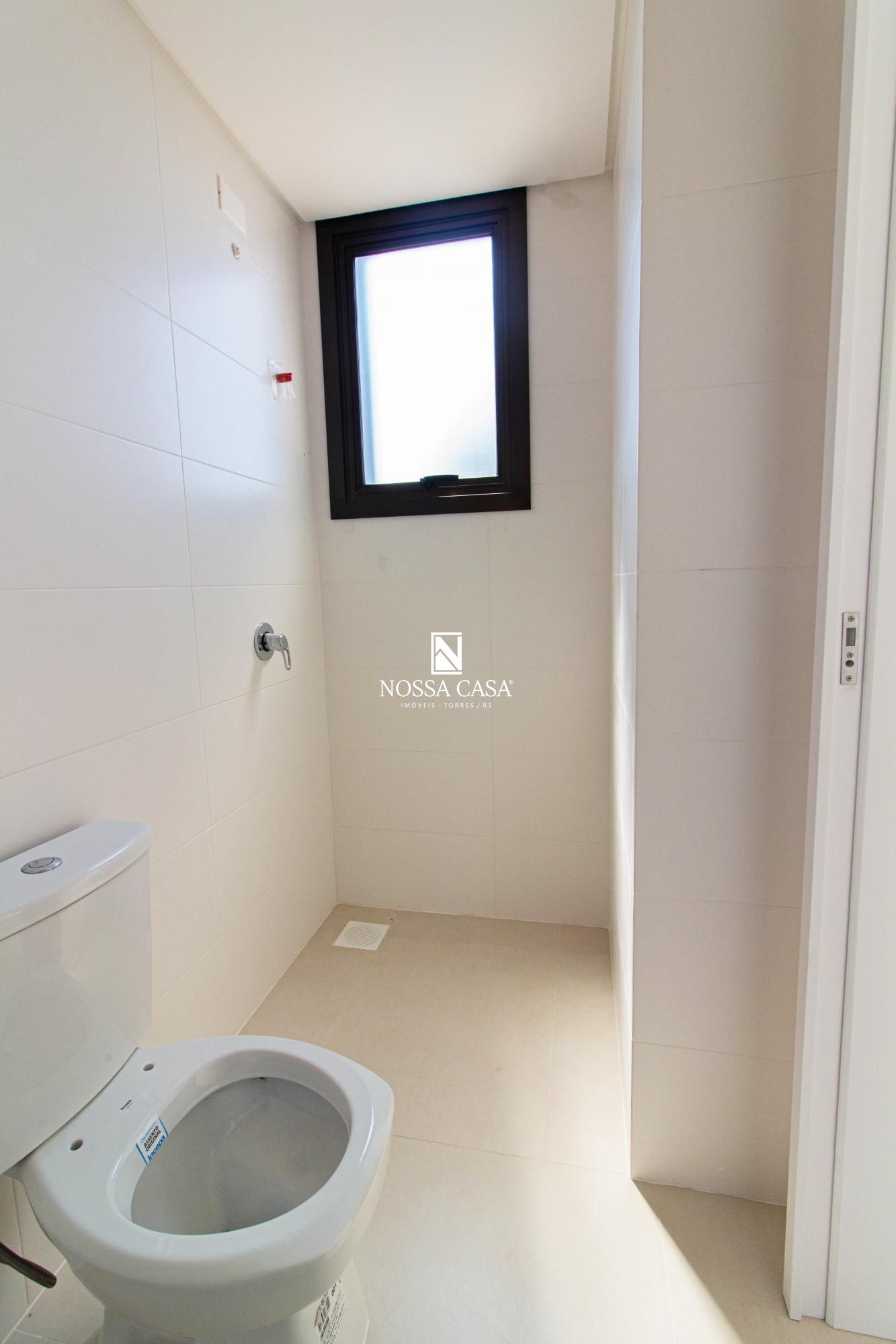 Apartamento à venda com 2 quartos, 77m² - Foto 14