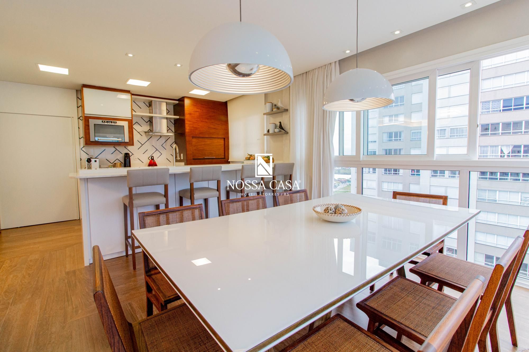 Apartamento, 3 quartos, 130 m² - Foto 14