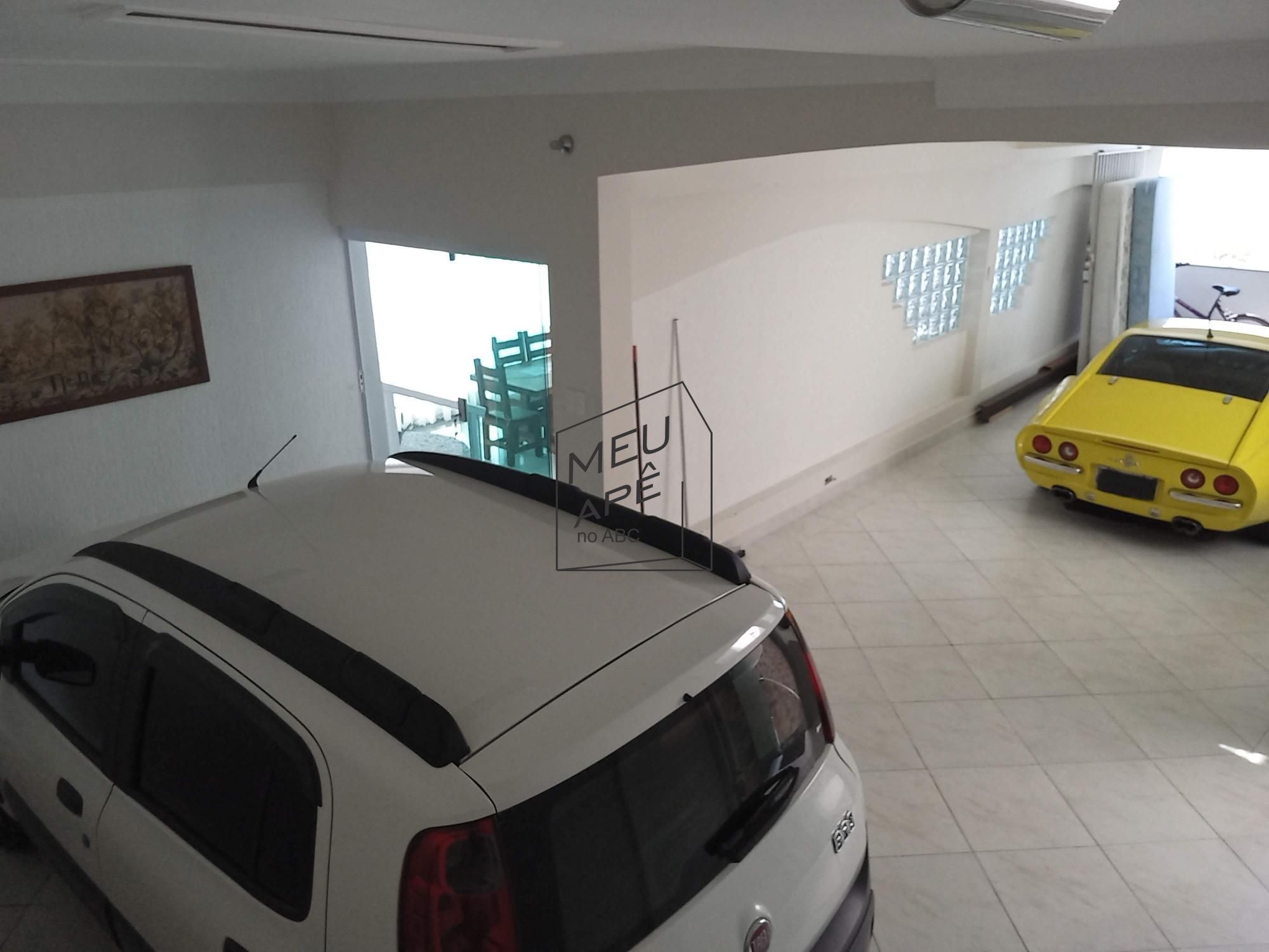 Sobrado, 3 quartos, 535 m² - Foto 42