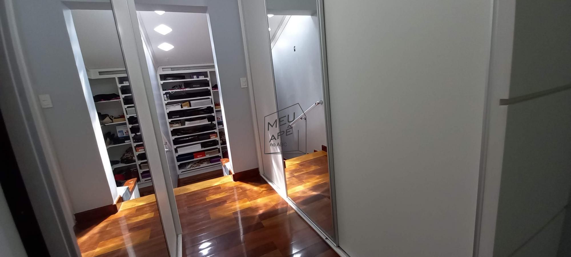 Sobrado, 3 quartos, 535 m² - Foto 30