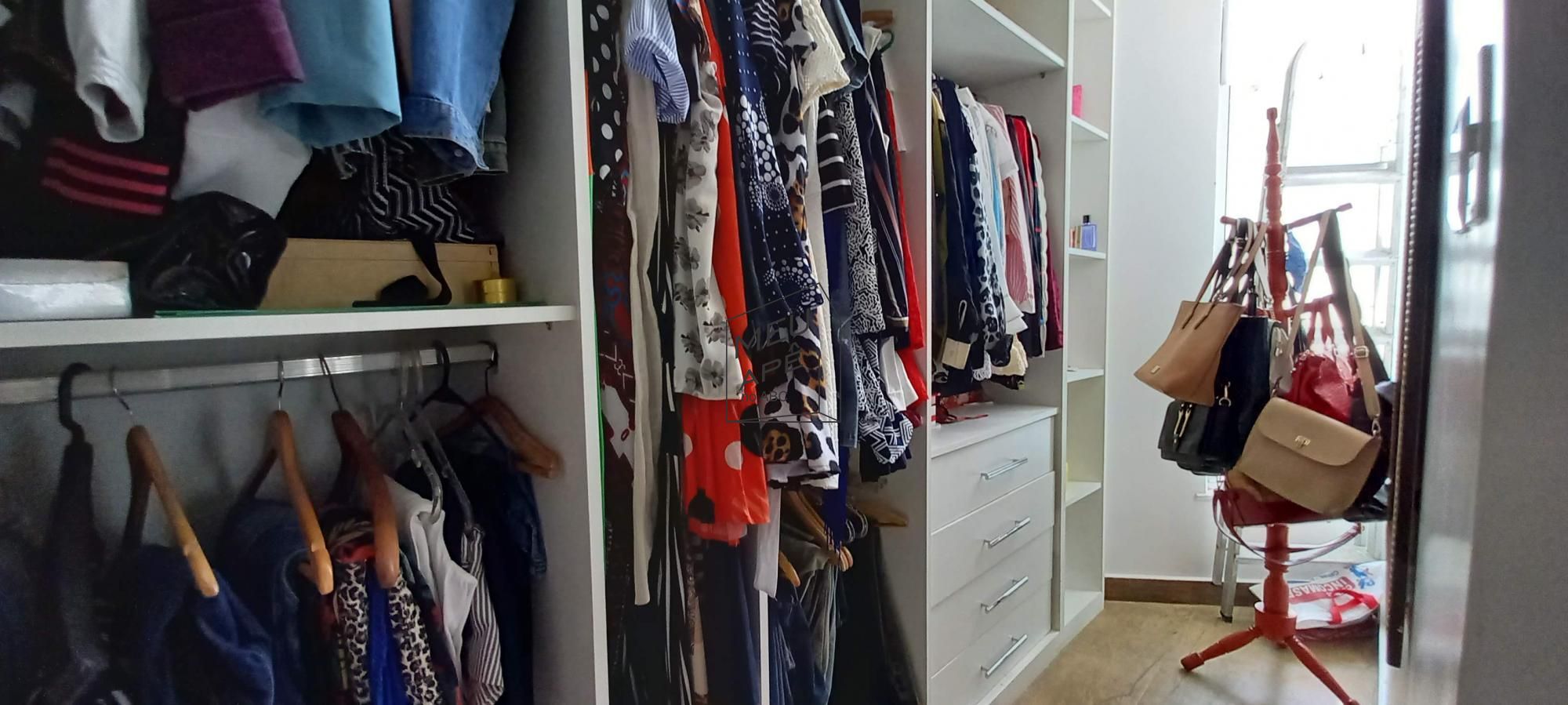 Sobrado, 3 quartos, 535 m² - Foto 19