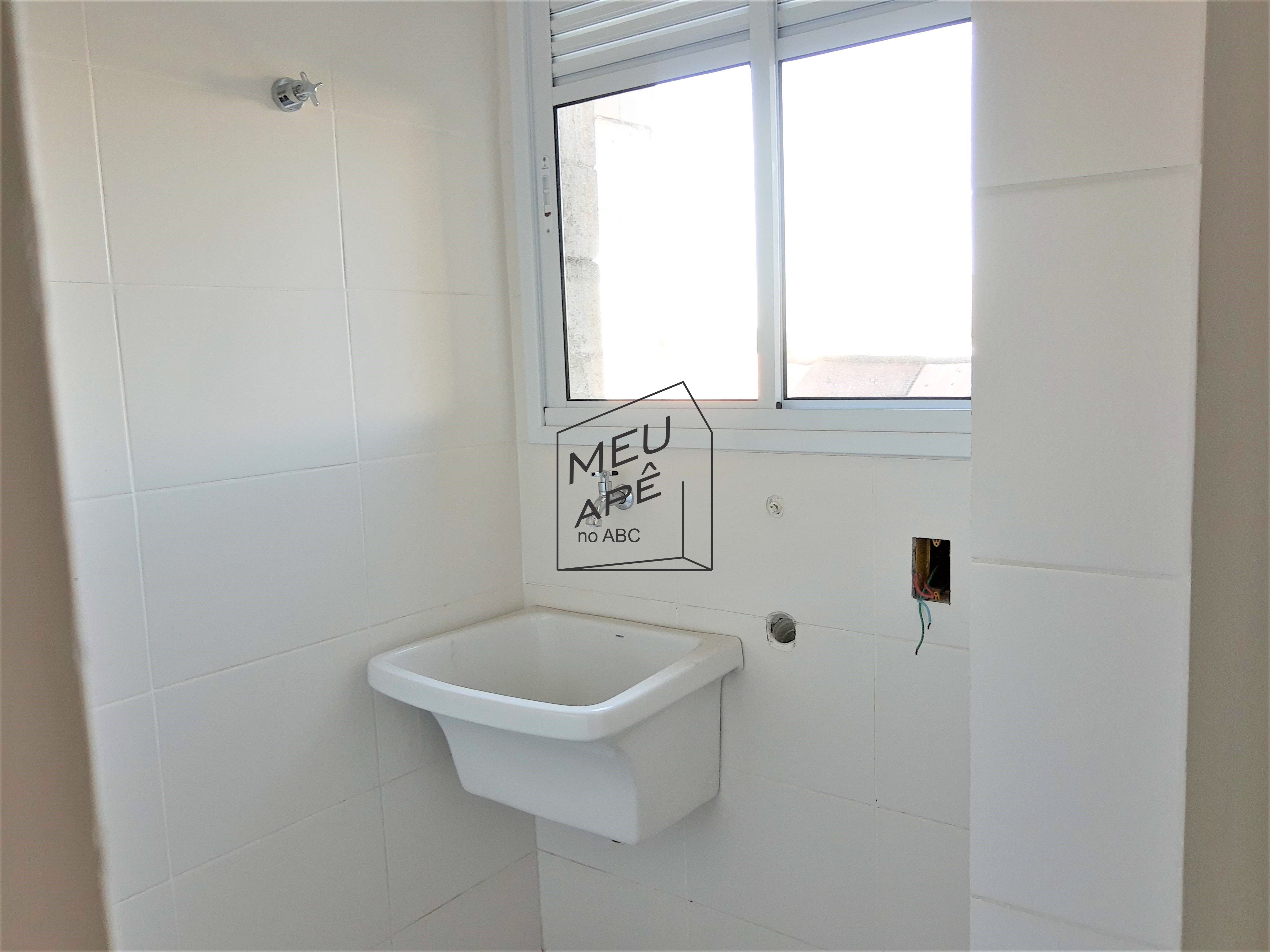 Apartamento, 2 quartos, 59 m² - Foto 4