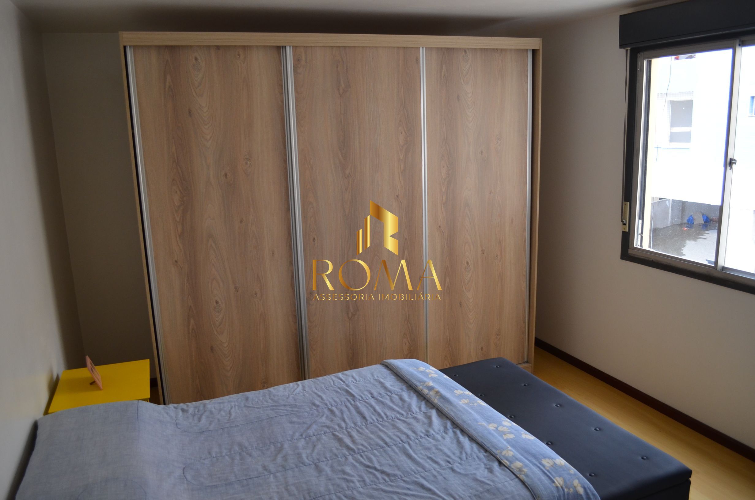 Cobertura, 3 quartos, 134 m² - Foto 8