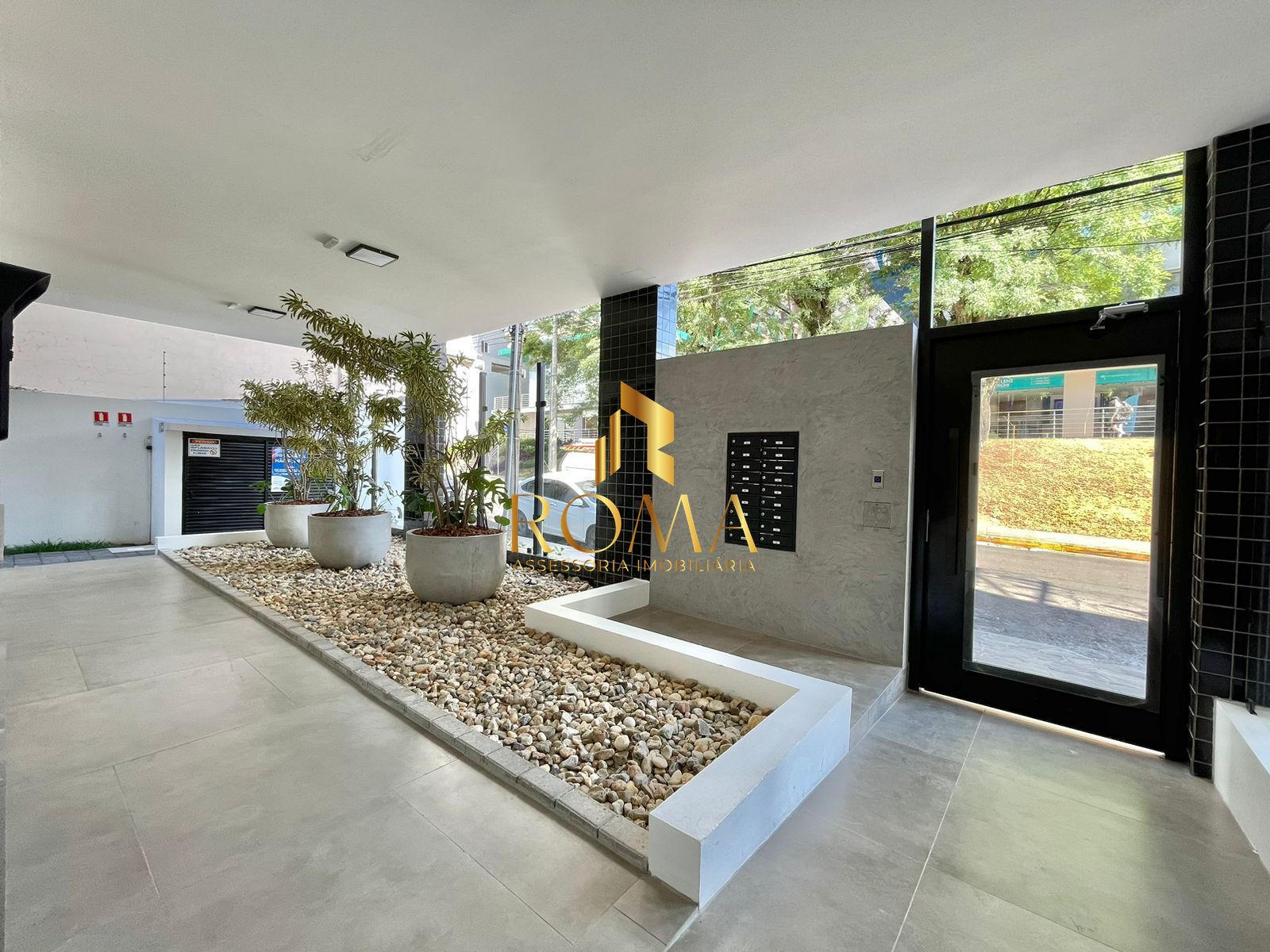 Apartamento, 3 quartos, 132 m² - Foto 7