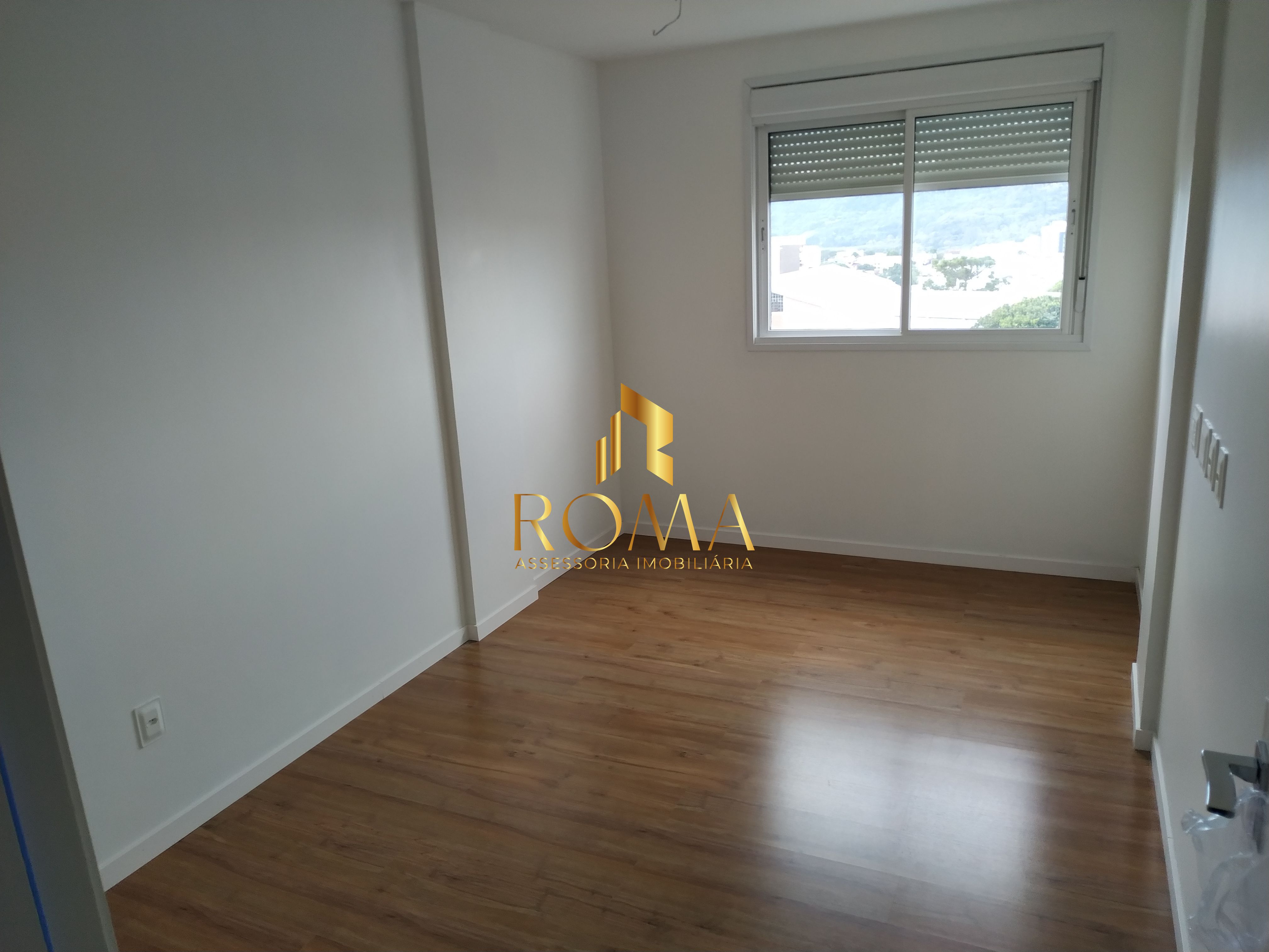 Cobertura, 4 quartos, 190 m² - Foto 10