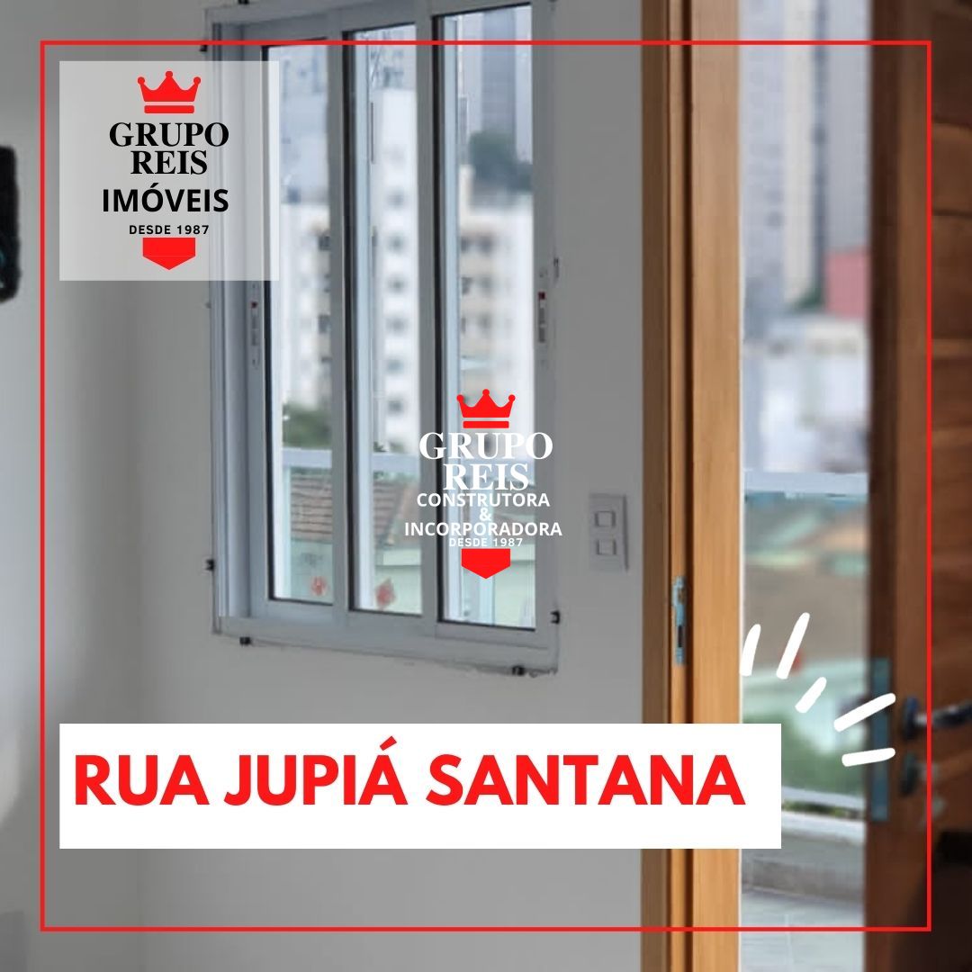 Apartamento, 2 quartos, 50 m² - Foto 36