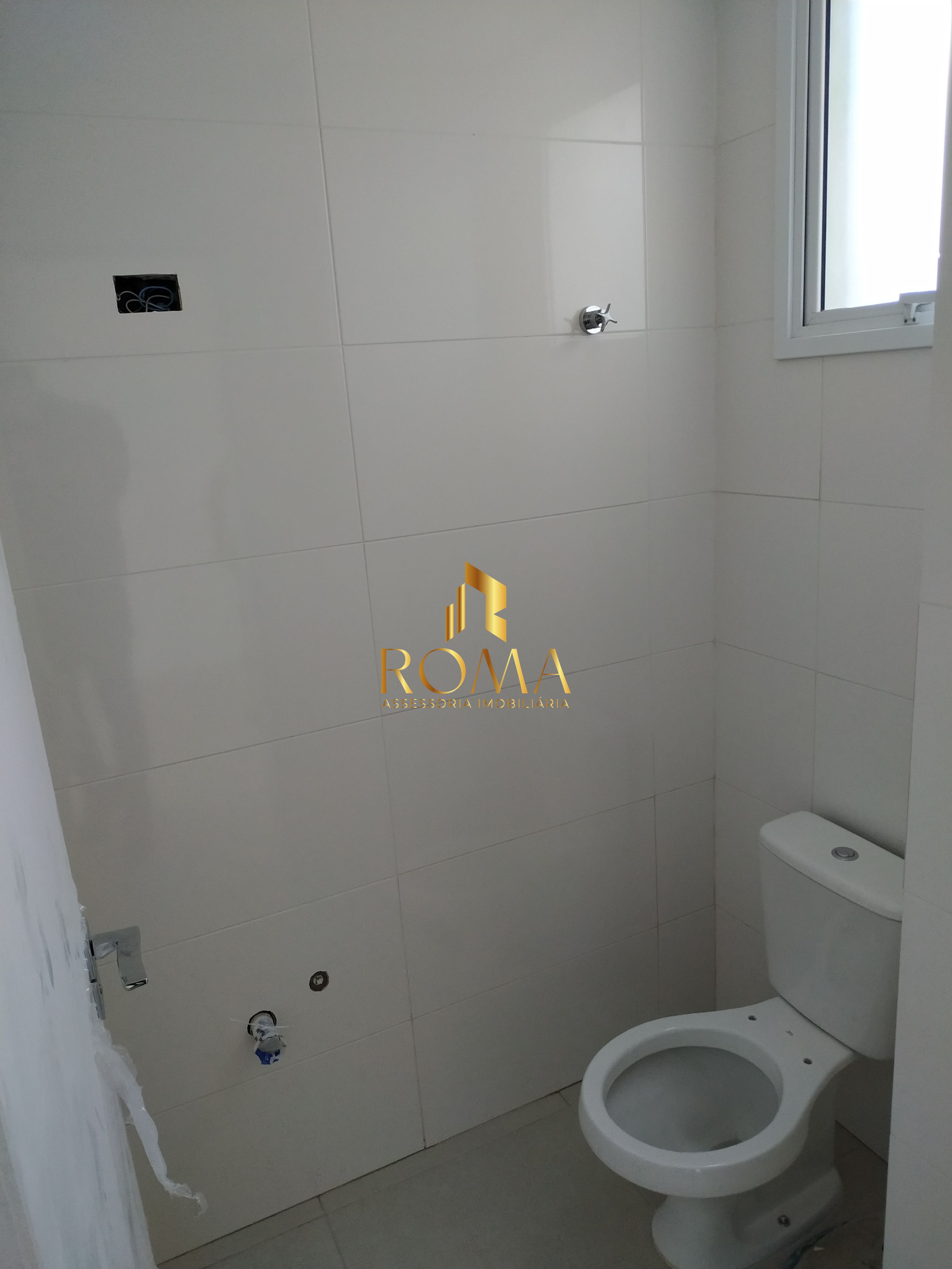Cobertura, 4 quartos, 190 m² - Foto 17