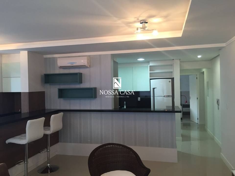 Apartamento, 3 quartos, 147 m² - Foto 6