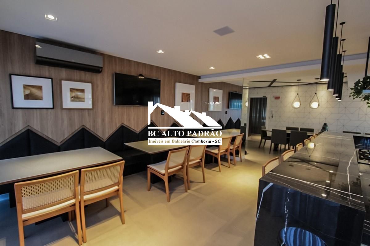 Apartamento, 3 quartos, 149 m² - Foto 14