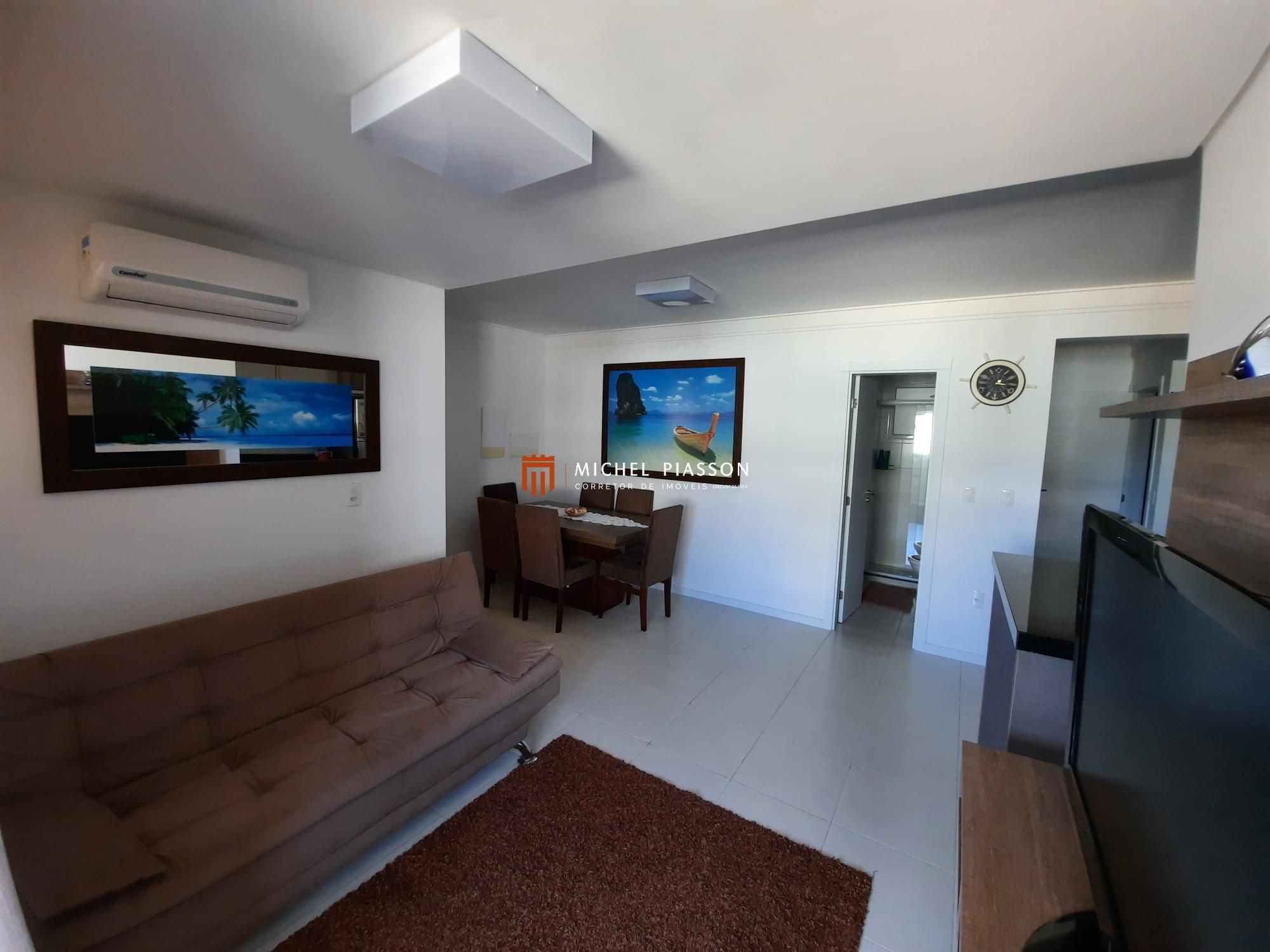 Apartamento, 2 quartos, 67 m² - Foto 13