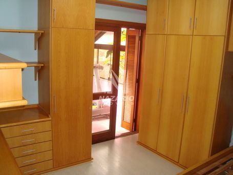 Sobrado à venda com 3 quartos, 200m² - Foto 15