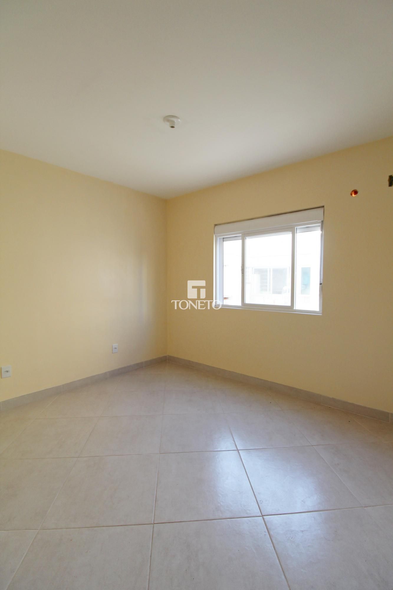 Apartamento à venda com 1 quarto, 43m² - Foto 7