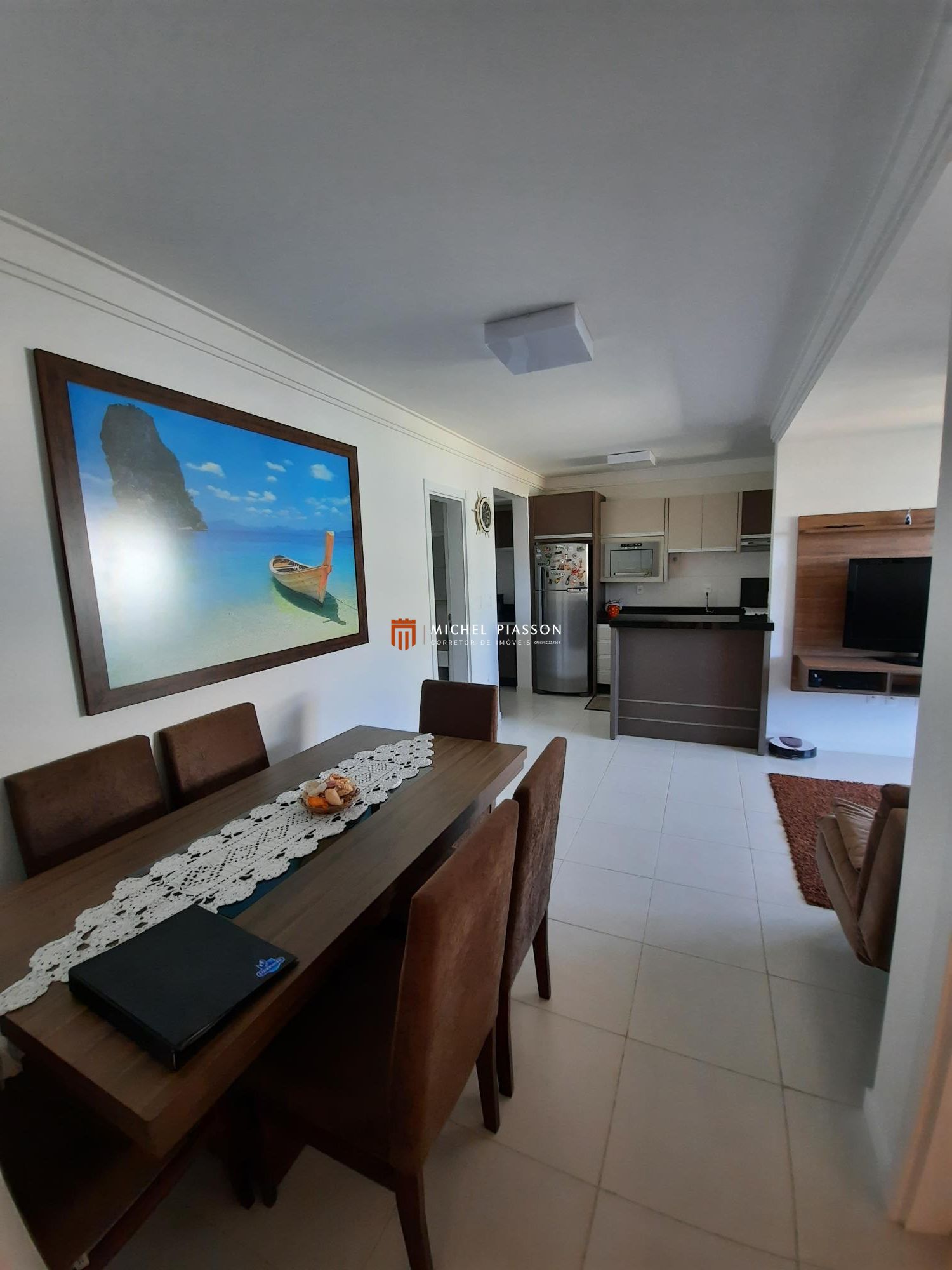 Apartamento, 2 quartos, 67 m² - Foto 14