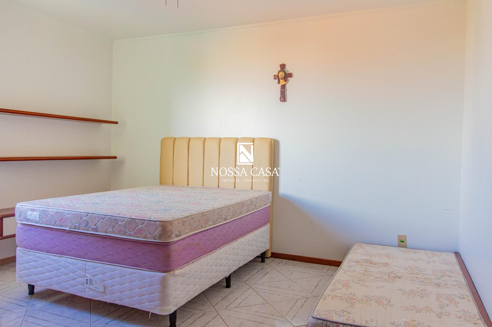 Apartamento, 3 quartos, 183 m² - Foto 19