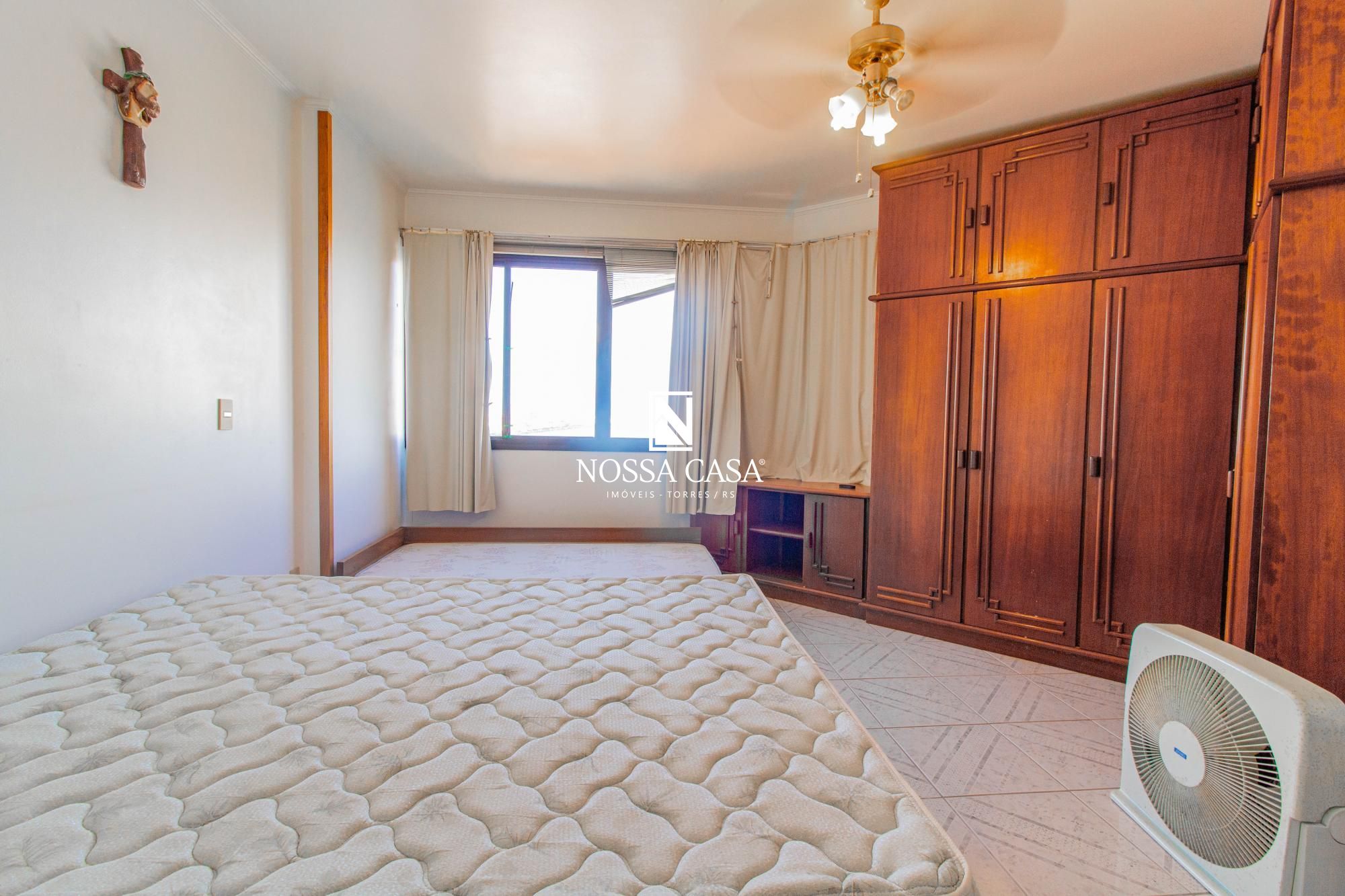 Apartamento à venda com 3 quartos, 183m² - Foto 22