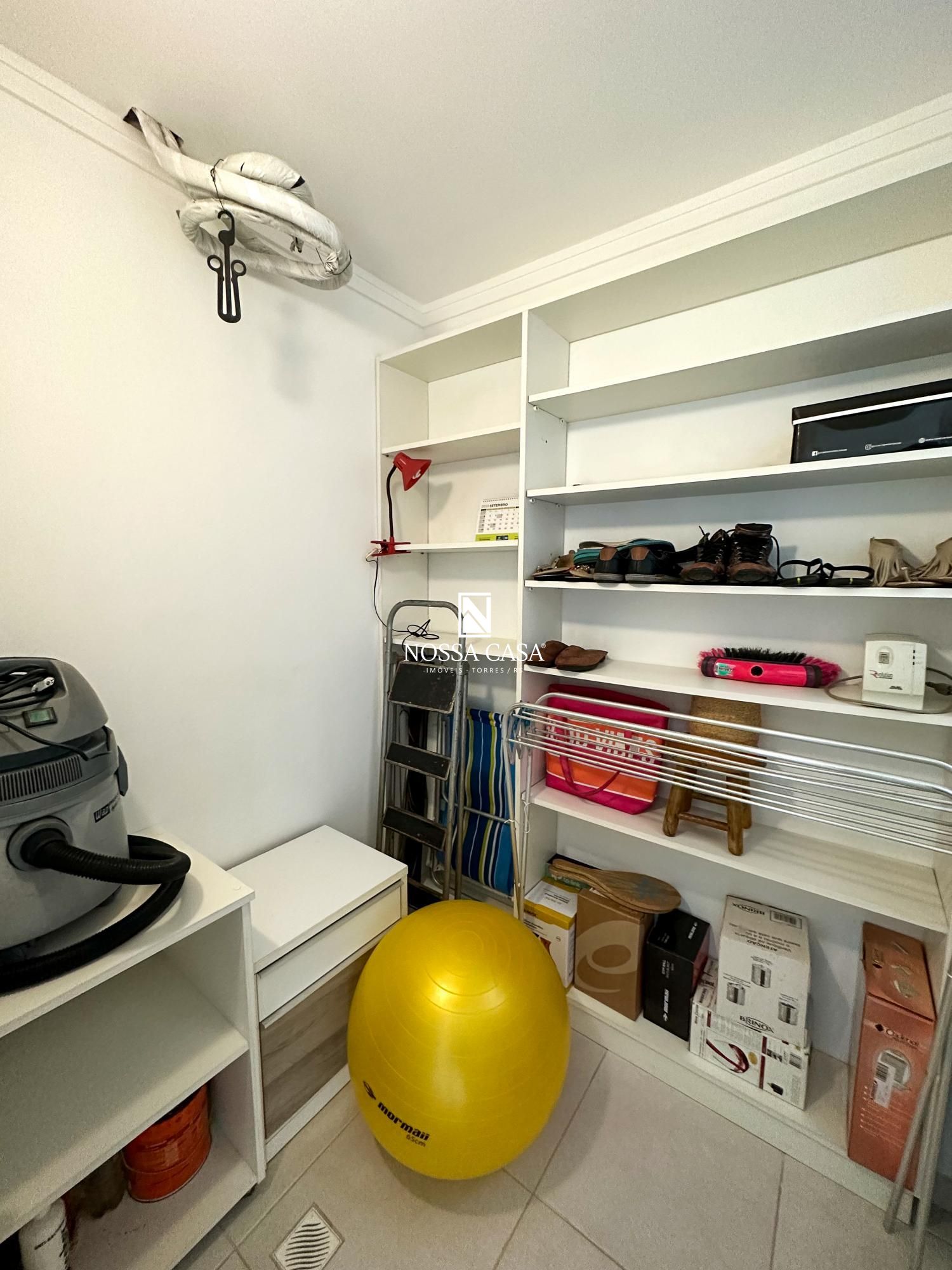 Cobertura à venda com 3 quartos, 179m² - Foto 15