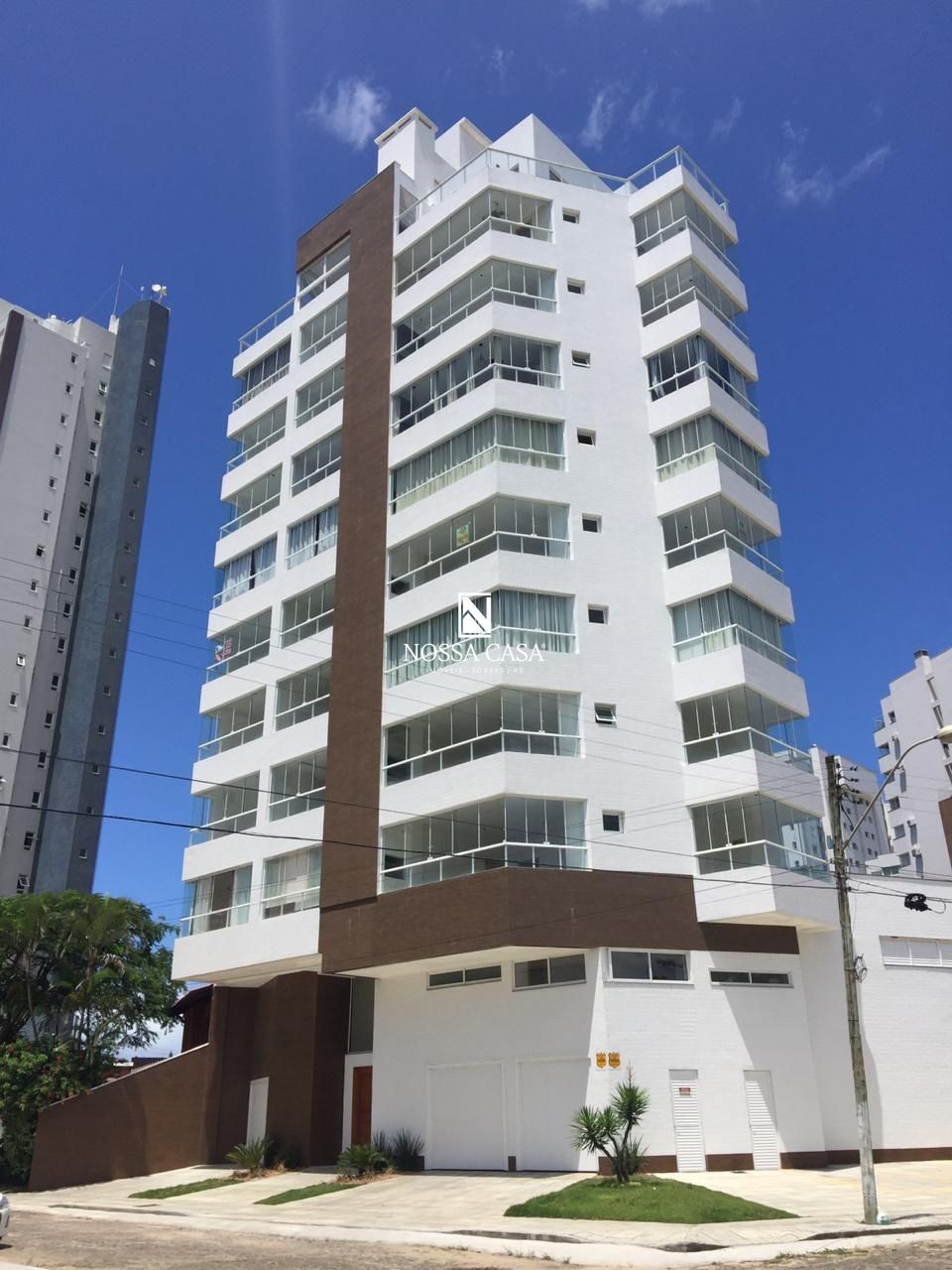 Apartamento à venda com 2 quartos, 70m² - Foto 14