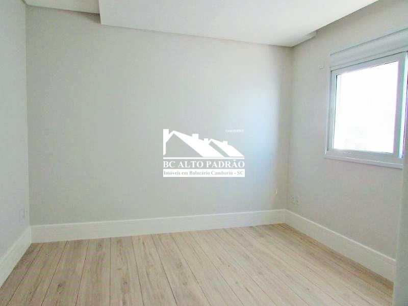 Apartamento, 4 quartos, 237 m² - Foto 3
