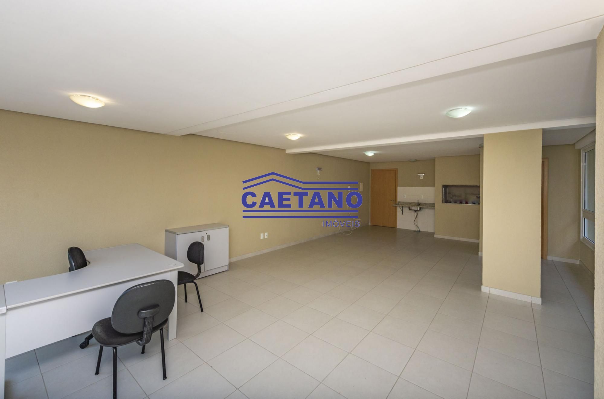 Apartamento à venda com 2 quartos, 64m² - Foto 16