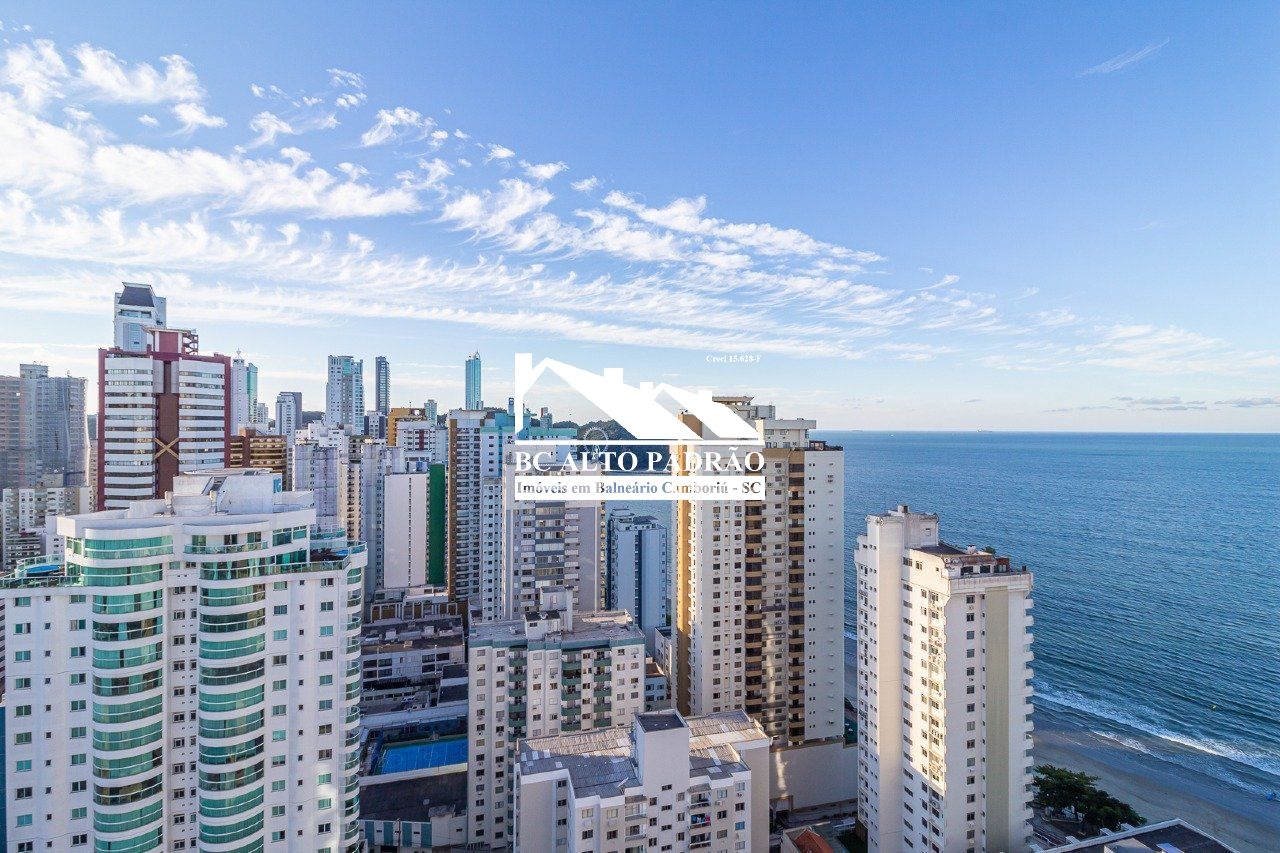 Apartamento, 3 quartos, 140 m² - Foto 6