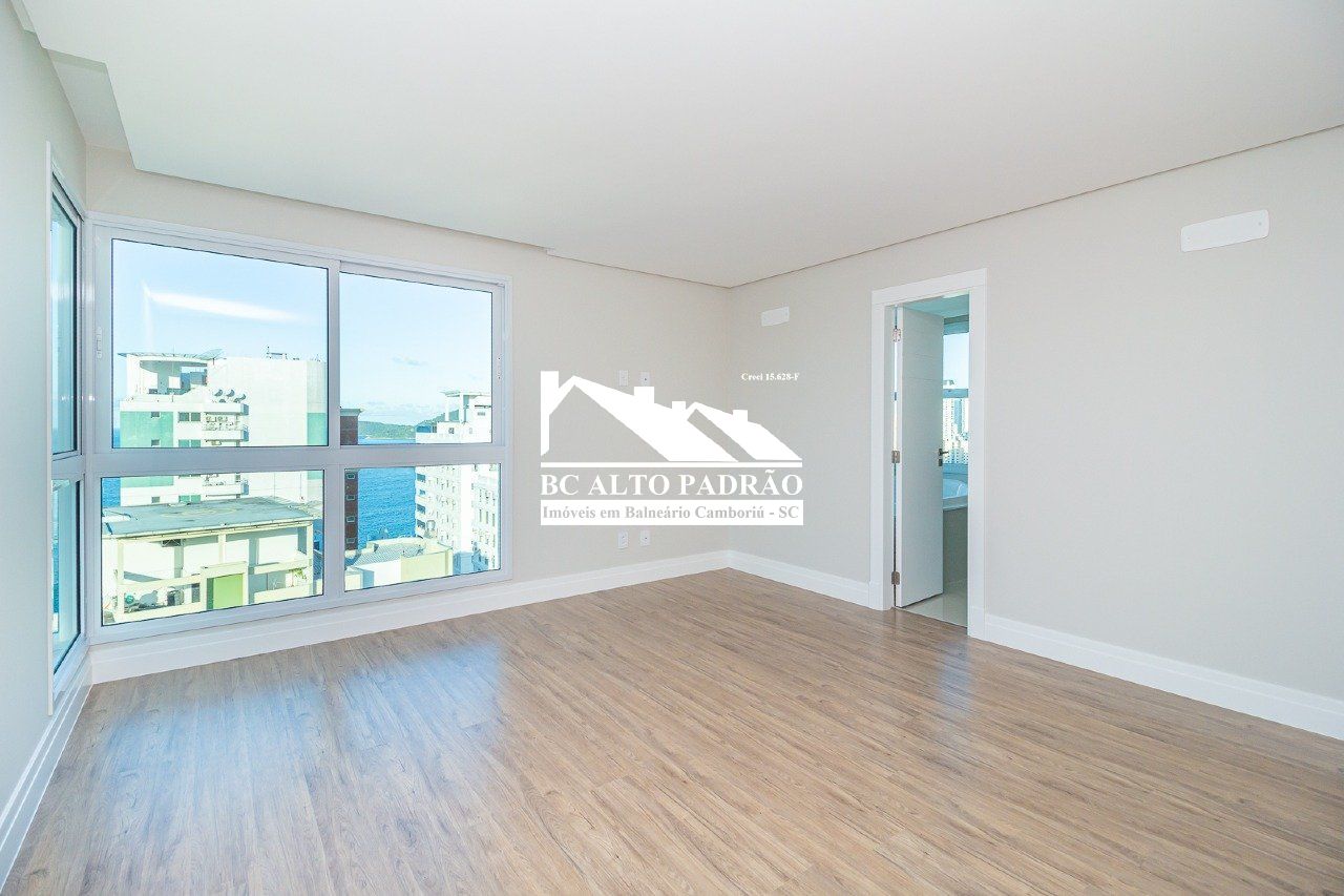 Apartamento, 3 quartos, 140 m² - Foto 9