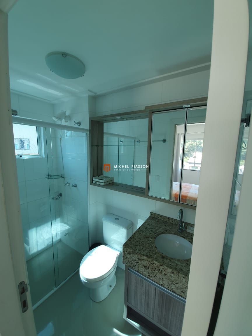 Apartamento, 2 quartos, 73 m² - Foto 9
